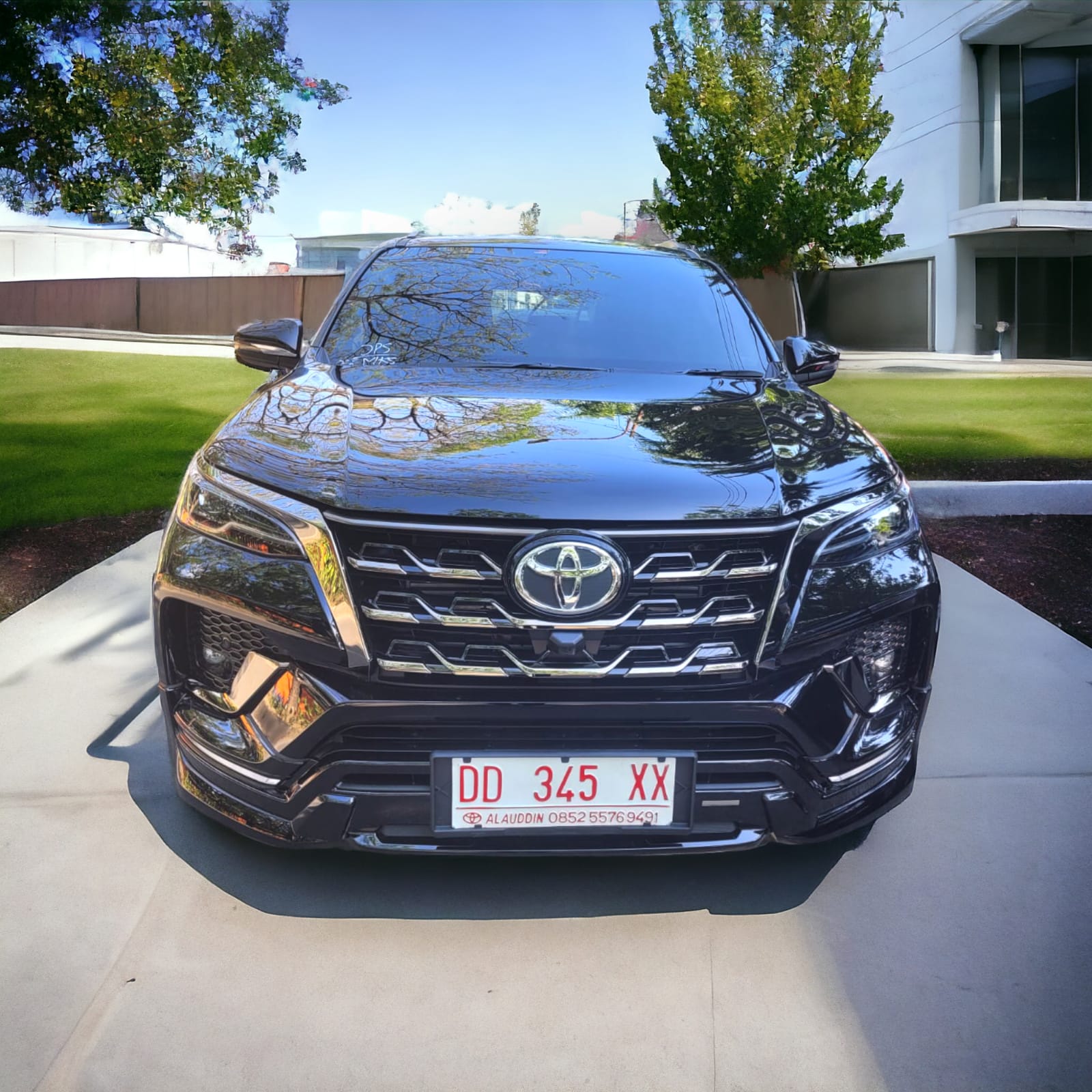 Unsplashed background img 1