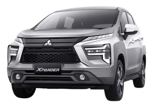 rental mobil xpander